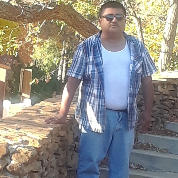 jluna3944